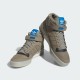 Кросівки Adidas Forum Mid, чоловічі, розмір 44, 45 1/3, євро